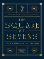 The Square of Sevens